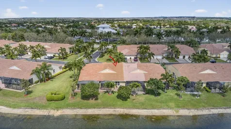 9386 Bridgeport Drive West Palm Beach FL 33411