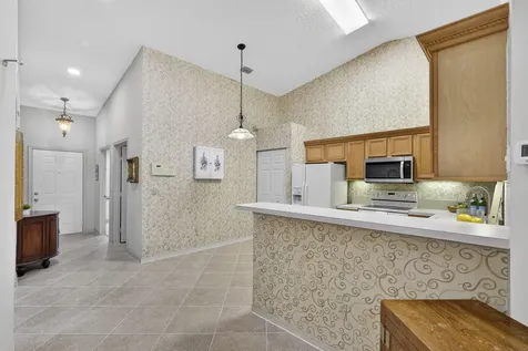 9386 Bridgeport Drive West Palm Beach FL 33411