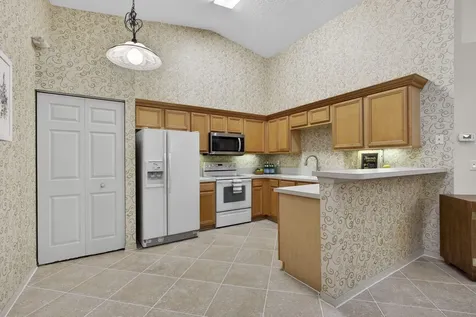 9386 Bridgeport Drive West Palm Beach FL 33411