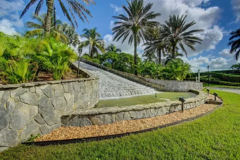 9386 Bridgeport Drive West Palm Beach FL 33411