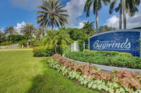 9386 Bridgeport Drive West Palm Beach FL 33411