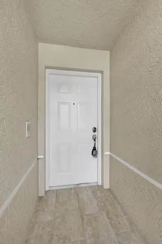 9386 Bridgeport Drive West Palm Beach FL 33411
