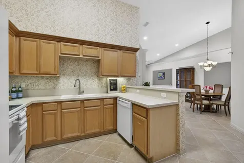 9386 Bridgeport Drive West Palm Beach FL 33411