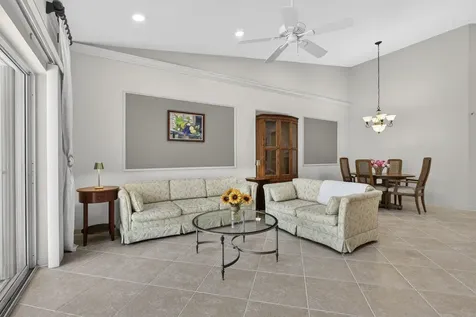 9386 Bridgeport Drive West Palm Beach FL 33411