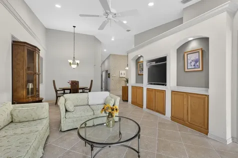 9386 Bridgeport Drive West Palm Beach FL 33411