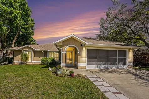 1362 Seahouse Street Sebastian FL 32958