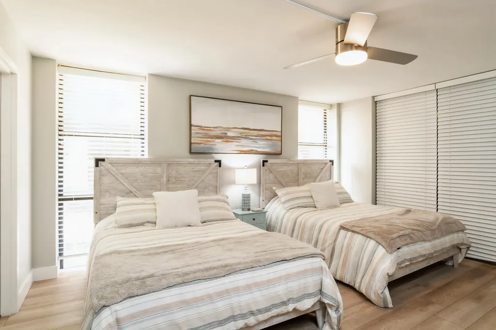 3200 S Ocean Boulevard Palm Beach FL 33480