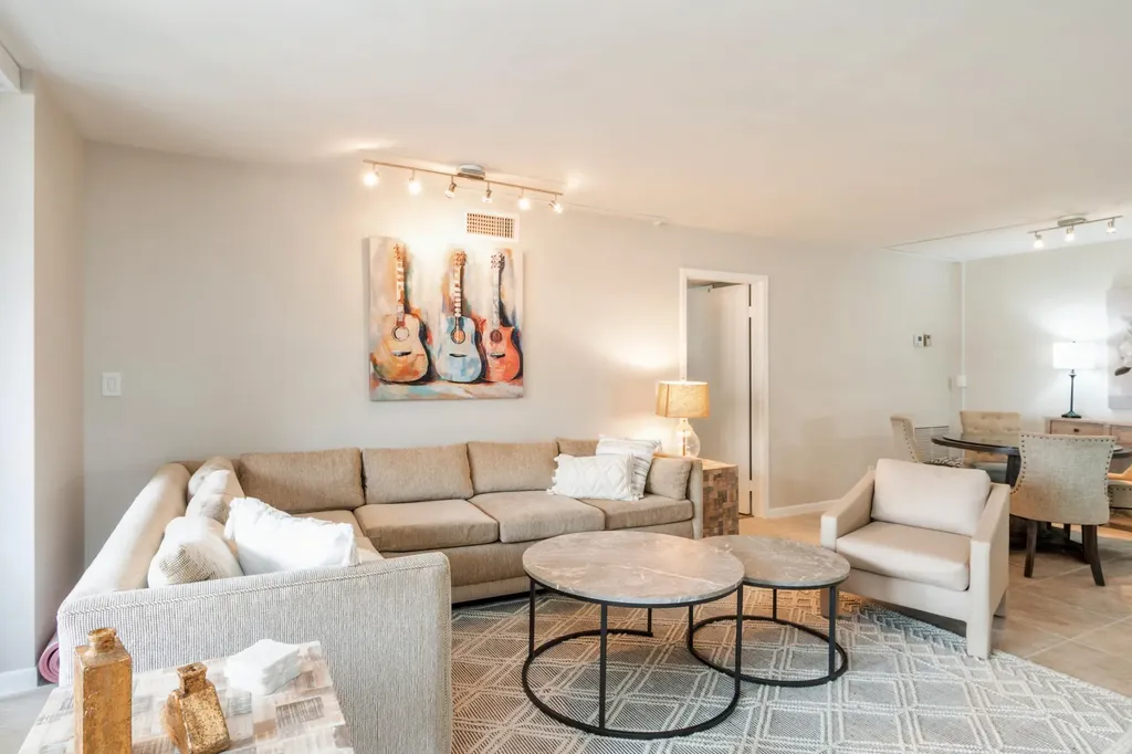 3200 S Ocean Boulevard Palm Beach FL 33480