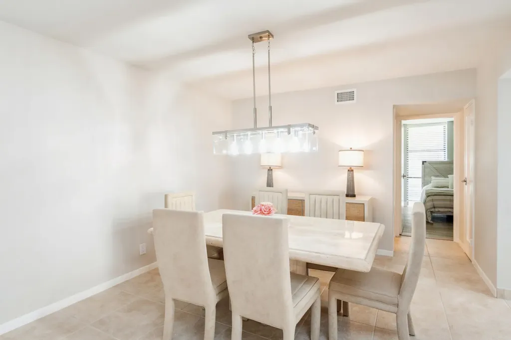 3200 S Ocean Boulevard Palm Beach FL 33480