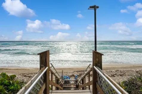 3200 S Ocean Boulevard Palm Beach FL 33480