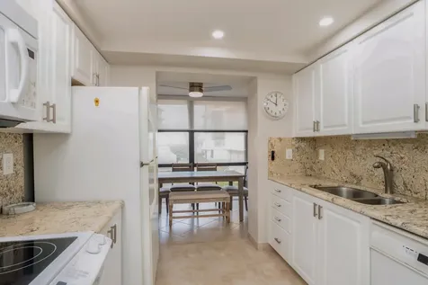 3200 S Ocean Boulevard Palm Beach FL 33480
