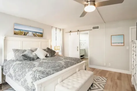 3200 S Ocean Boulevard Palm Beach FL 33480