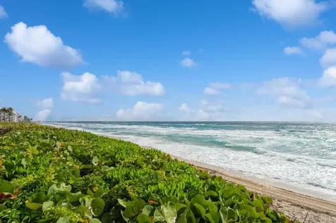3200 S Ocean Boulevard Palm Beach FL 33480