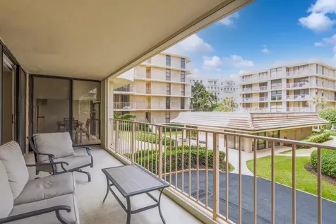3200 S Ocean Boulevard Palm Beach FL 33480