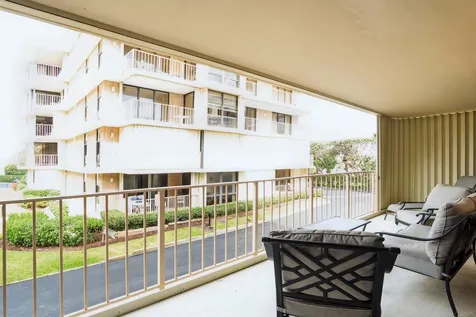3200 S Ocean Boulevard Palm Beach FL 33480