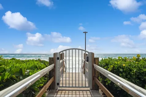 3200 S Ocean Boulevard Palm Beach FL 33480