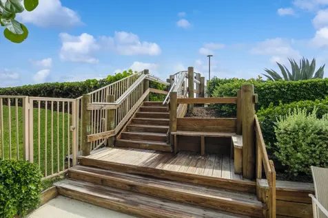 3200 S Ocean Boulevard Palm Beach FL 33480