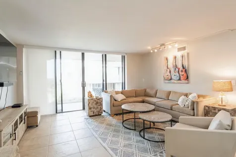 3200 S Ocean Boulevard Palm Beach FL 33480