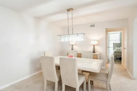 3200 S Ocean Boulevard Palm Beach FL 33480
