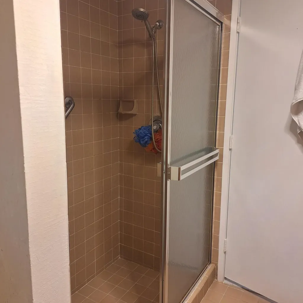 10044 Andrea Lane Boynton Beach FL 33437