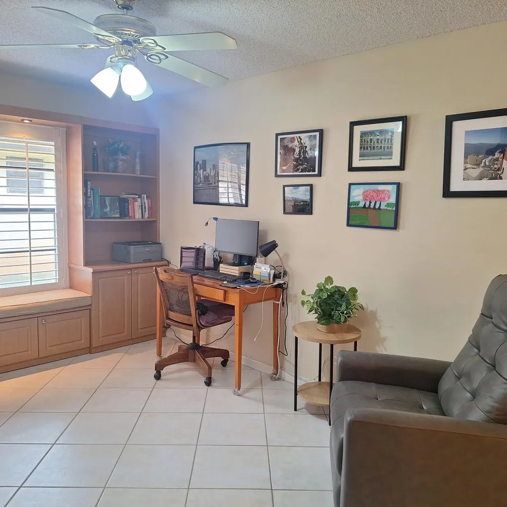 10044 Andrea Lane Boynton Beach FL 33437