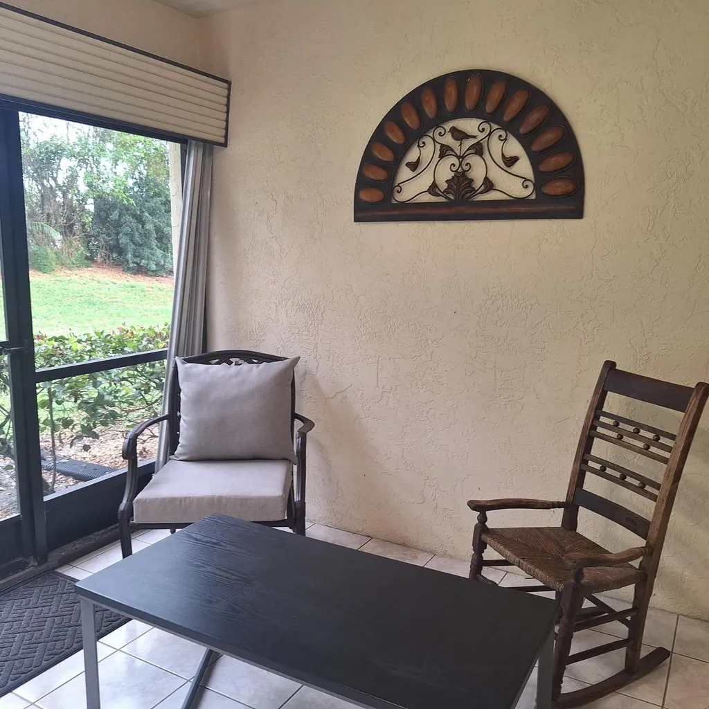 10044 Andrea Lane Boynton Beach FL 33437
