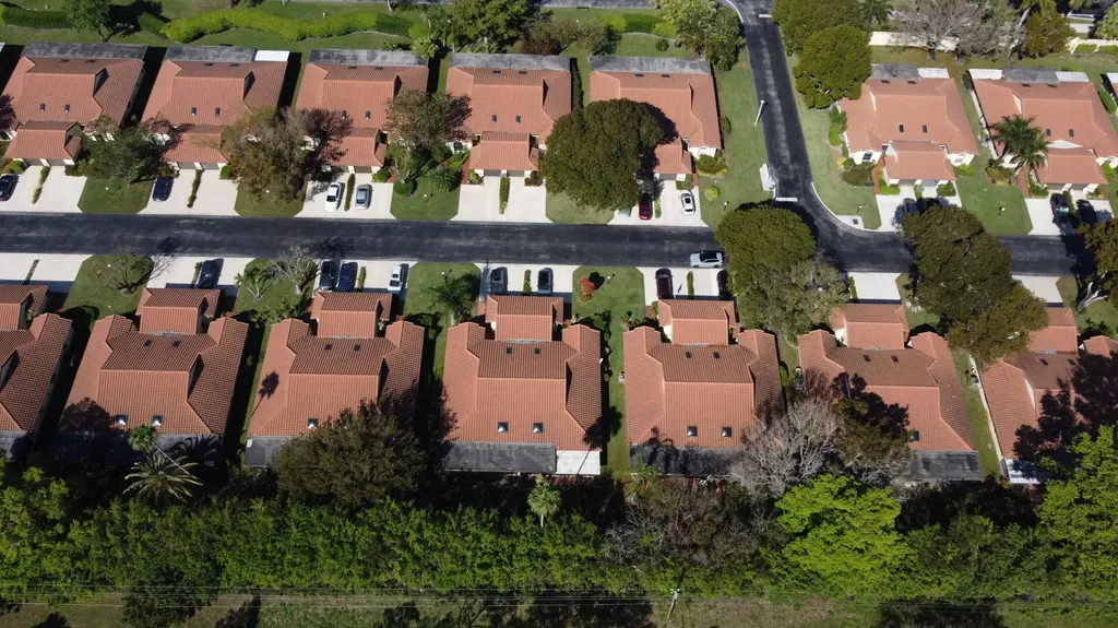 10044 Andrea Lane Boynton Beach FL 33437