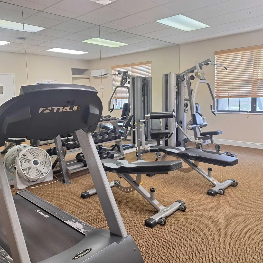 10044 Andrea Lane Boynton Beach FL 33437