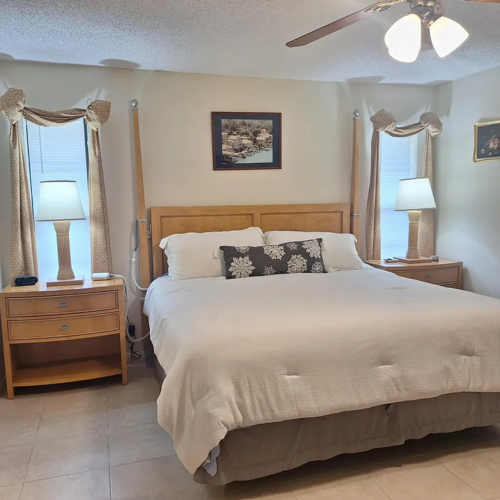10044 Andrea Lane Boynton Beach FL 33437