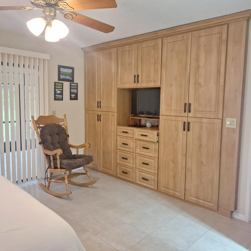 10044 Andrea Lane Boynton Beach FL 33437