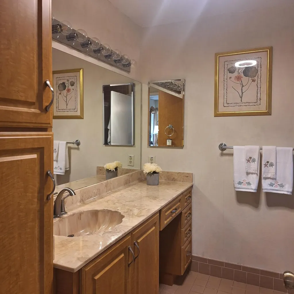 10044 Andrea Lane Boynton Beach FL 33437