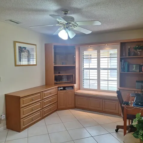10044 Andrea Lane Boynton Beach FL 33437