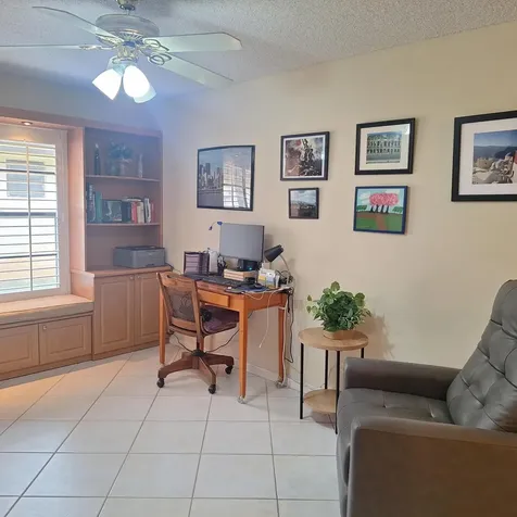 10044 Andrea Lane Boynton Beach FL 33437