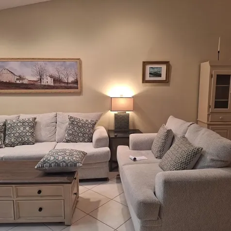 10044 Andrea Lane Boynton Beach FL 33437