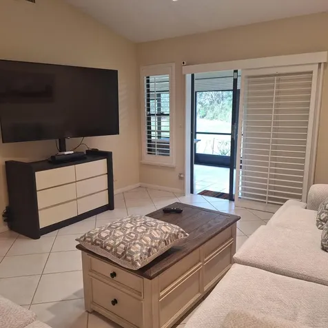 10044 Andrea Lane Boynton Beach FL 33437