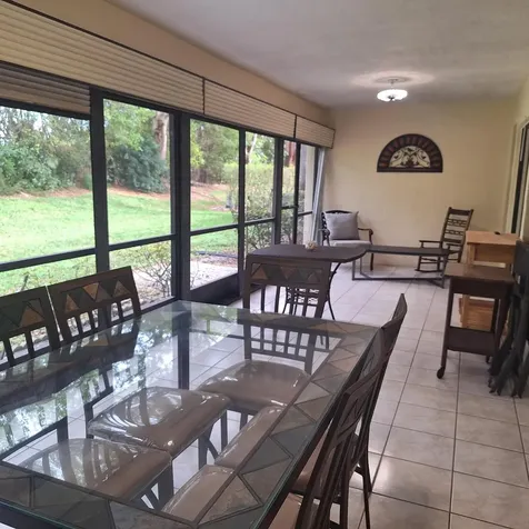 10044 Andrea Lane Boynton Beach FL 33437