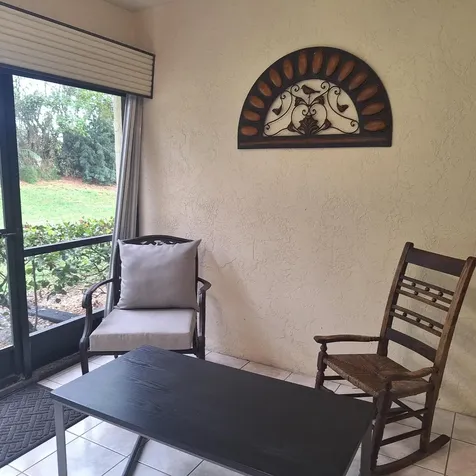 10044 Andrea Lane Boynton Beach FL 33437