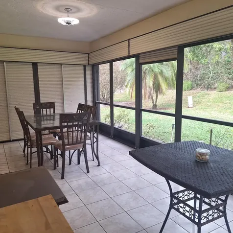 10044 Andrea Lane Boynton Beach FL 33437
