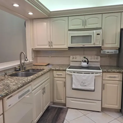 10044 Andrea Lane Boynton Beach FL 33437