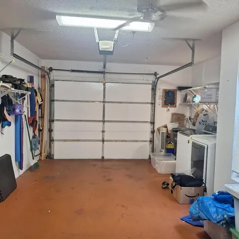10044 Andrea Lane Boynton Beach FL 33437