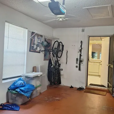 10044 Andrea Lane Boynton Beach FL 33437