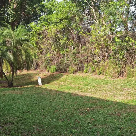 10044 Andrea Lane Boynton Beach FL 33437