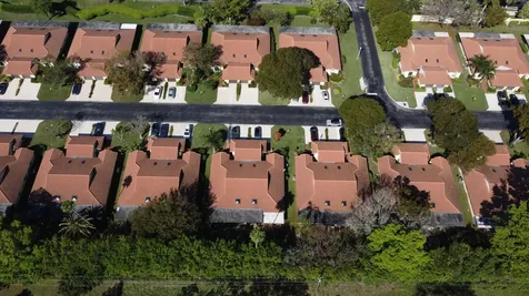 10044 Andrea Lane Boynton Beach FL 33437