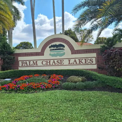 10044 Andrea Lane Boynton Beach FL 33437