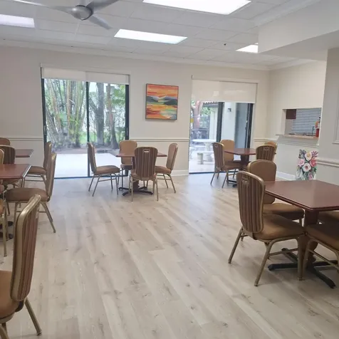10044 Andrea Lane Boynton Beach FL 33437