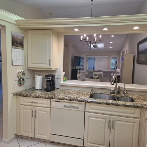 10044 Andrea Lane Boynton Beach FL 33437