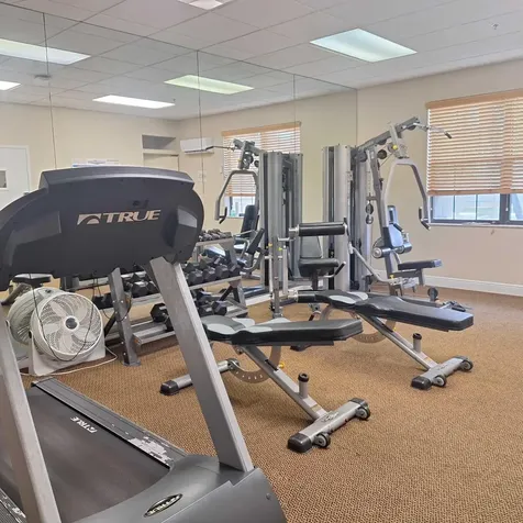 10044 Andrea Lane Boynton Beach FL 33437