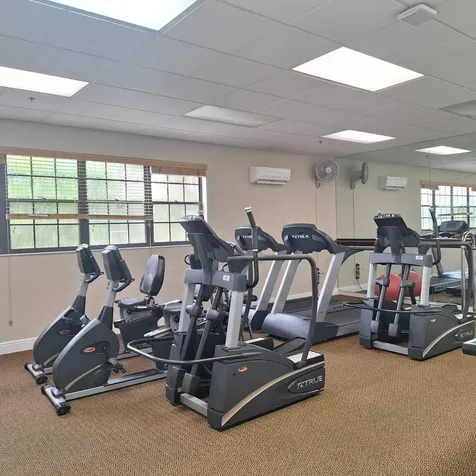 10044 Andrea Lane Boynton Beach FL 33437