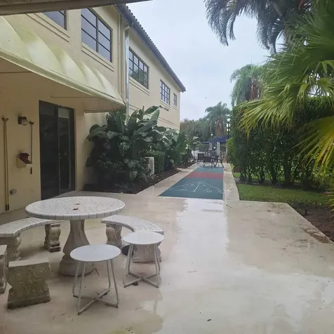 10044 Andrea Lane Boynton Beach FL 33437