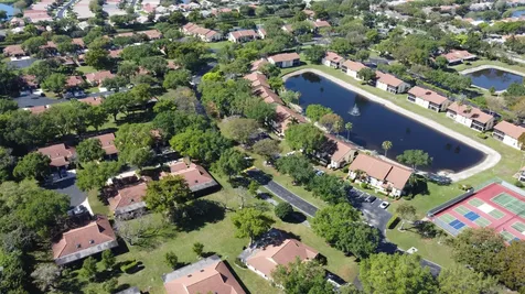 10044 Andrea Lane Boynton Beach FL 33437
